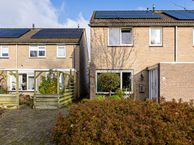 Druwerbrink 430, 7812 TT Emmen