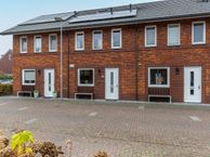 Meurshof 6, 3907 JM Veenendaal