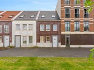 Lancelotstraat 28, 1363 WN Almere