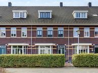 Braambergerhout 24, 3845 HH Harderwijk