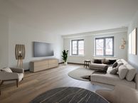 Kwekelstraat 25-A, 4201 JV Gorinchem