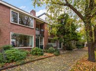 Ernst Casimirstraat 43, 3136 BA Vlaardingen