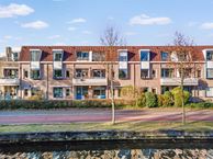 Dekamastraat 12, 8917 AC Leeuwarden