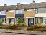 Donaustraat 6, 9406 SM Assen