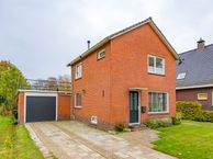Stationsstraat 18, 9561 KH Ter Apel