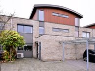 Henri Berssenbruggestraat 5, 7425 SB Deventer