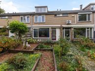 Molenenk 29, 8131 BL Wijhe