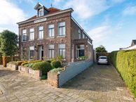 Sint Jeroensweg 65, 2201 NV Noordwijk (ZH)