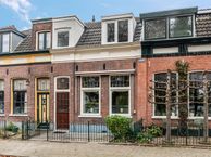 Adamsweg 16, 4001 KD Tiel