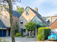 Markiezenhof 21, 6715 LK Ede