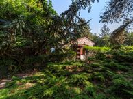 Duinstraat 7, 3235 NK Oostvoorne