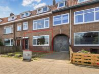 Weissenbruchstraat 47, 3314 TX Dordrecht