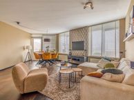 Moerven 1, 5464 PC Veghel