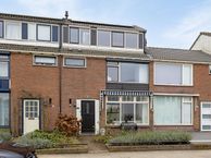 Rozenstraat 26, 3905 BN Veenendaal