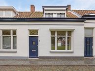 Bleekveld 4, 4611 RE Bergen op Zoom