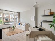 Roo-Valkstraat 12-B, 3032 RD Rotterdam