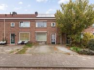 Debussylaan 105, 7333 DE Apeldoorn