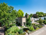 Oude Schandeloseweg 5, 5941 CZ Velden