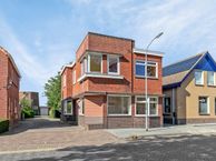 W.H. Bosgrastraat 109, 9665 PH Oude Pekela