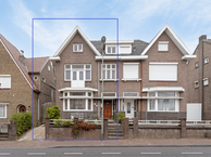 Cremerstraat 9, 6301 GD Valkenburg (LI)