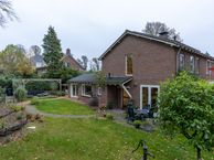 Lomboklaan 16, 3956 DG Leersum