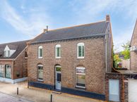 Nieuwstraat 130, 6431 KW Hoensbroek