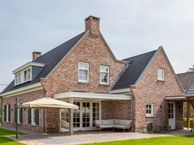 West-Vlisterdijk 19-C, 2855 AH Vlist