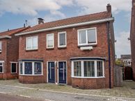 Eikstraat 55, 7545 JB Enschede