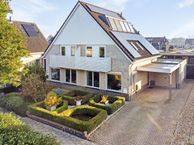 De Veldweide 18, 6971 ME Brummen