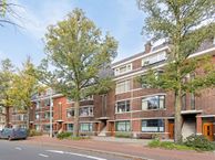 Thorbeckelaan 35, 2564 BE Den Haag