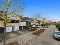 Witmolen 58, 2645 GK Delfgauw