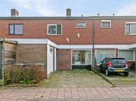 Lavendelheide 20, 7815 PL Emmen