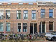 Pastoor Bosstraat 46-A, 6822 HX Arnhem