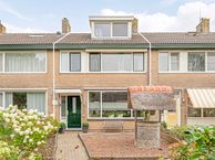 Wilgenlaan 38, 1741 ZS Schagen