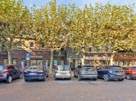 Markt 13-C, 7241 AA Lochem