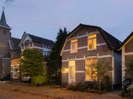 Prof. Röntgenstraat 17, 7311 AM Apeldoorn