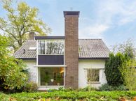 Engelserf 26, 3843 BE Harderwijk