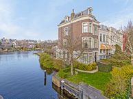 Noordeindeplein 2-B, 2311 AH Leiden