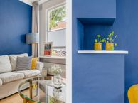 Ampèrestraat 30, 3553 CN Utrecht