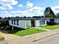 Pastoor Spiertsstraat 10, 6467 CP Kerkrade