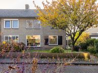 Eikenlaan 2, 7004 AX Doetinchem