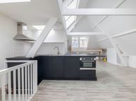 Prins Hendrikkade 142-A04, 3071 KN Rotterdam