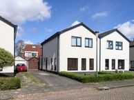 It Himpsel 12, 9035 GE Dronryp