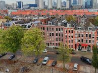 Prins Hendrikkade 142-A02, 3071 KN Rotterdam