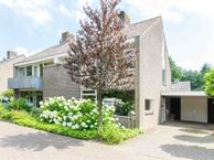 Scheldelaan 7, 5691 HP Son en Breugel