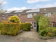 Kievitsbloem 21, 7721 HX Dalfsen