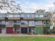 Thorbeckestraat 80, 8331 AR Steenwijk