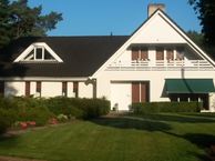 Merellaan 9, 5595 BA Leende