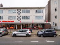 Schiedamseweg 208-B, 3025 AM Rotterdam