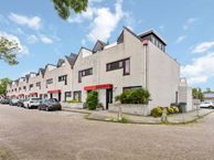 Klipperkade 144, 2725 HC Zoetermeer